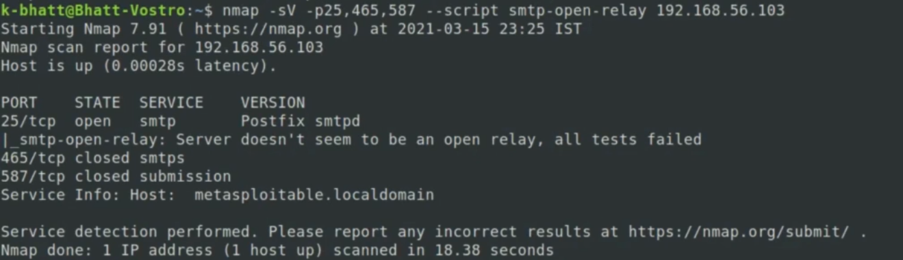 smtp-audit01