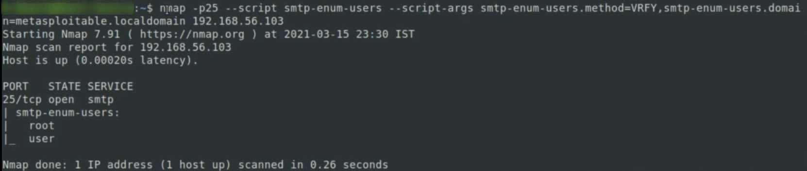 smtp-audit01