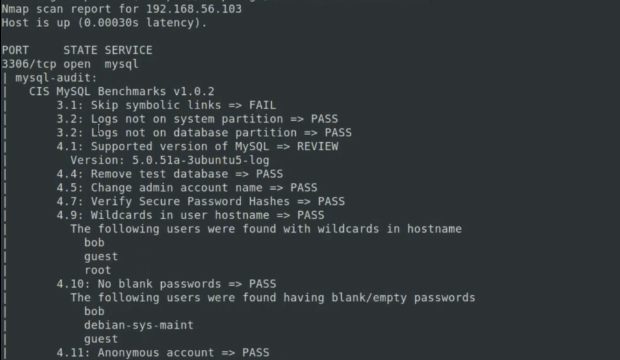 sql-audit-scan1