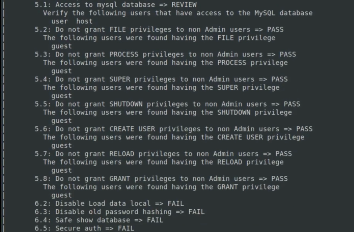 sql-audit-scan2