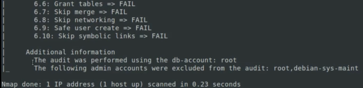 sql-audit-scan3