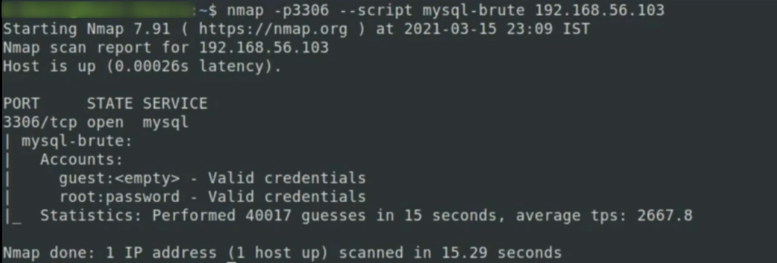 sql-brute-scan