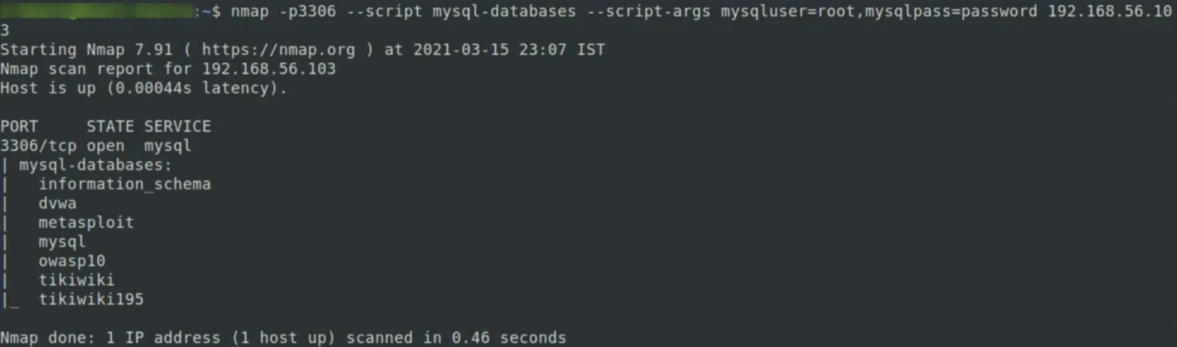 sql-databases-scan