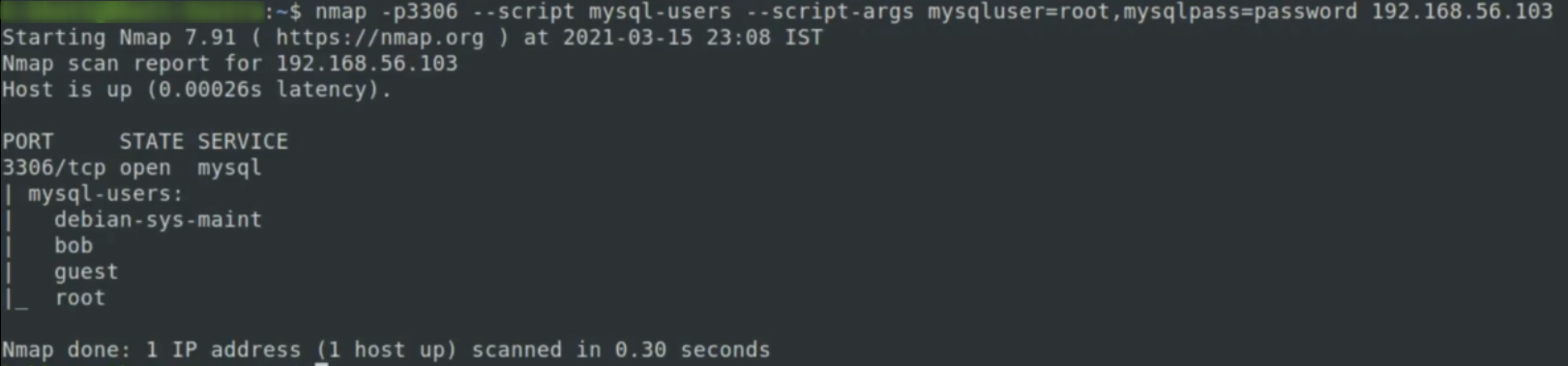 sql-users-scan