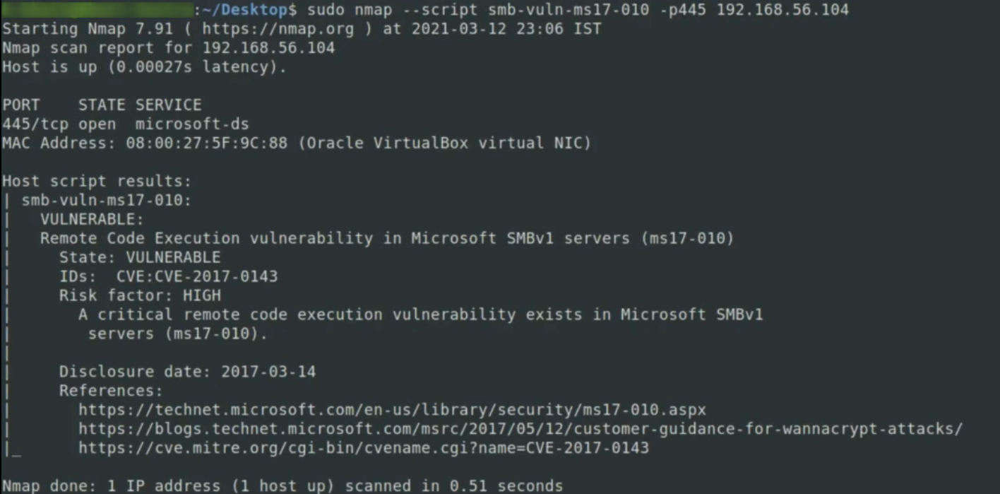 smb-script